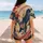 duiyfppz/products/6a6ad6794490dc34faa43ce0/gallery/DTRl6_EJRS