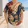 duiyfppz/products/6a6ad6794490dc34faa43ce0/gallery/L9ar-UaVU5