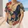 duiyfppz/products/6a6ad6794490dc34faa43ce0/gallery/LEnFdHfjCE