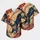 duiyfppz/products/6a6ad6794490dc34faa43ce0/gallery/N15ZnE4w-8