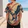 duiyfppz/products/6a6ad6794490dc34faa43ce0/gallery/cKlMLok4ok