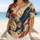 duiyfppz/products/6a6ad6794490dc34faa43ce0/gallery/kpEnDBbz4Q