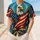 duiyfppz/products/6a6ad68e4490dc1400a43d20/gallery/9zmRaWfSGQ