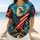duiyfppz/products/6a6ad68e4490dc1400a43d20/gallery/Q9JU3krkkx