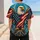 duiyfppz/products/6a6ad68e4490dc1400a43d20/gallery/jEXAR0jj1E
