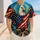 duiyfppz/products/6a6ad68e4490dc1400a43d20/gallery/kdy10q5WHT