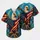 duiyfppz/products/6a6ad68e4490dc1400a43d20/gallery/mnL9KxlUXc