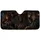 duiyfppz/products/6a6ad69a3059545e012bdfcf/gallery/VLObDTqAC6
