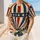 duiyfppz/products/6a6ad6a54490dcb66fa43d56/gallery/YCD2Dze63j