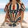duiyfppz/products/6a6ad6a54490dcb66fa43d56/gallery/ty0MOGoexy