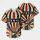 duiyfppz/products/6a6ad6a54490dcb66fa43d56/gallery/zd27h0Slcd