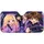 duiyfppz/products/6a6ad6ac4490dc9953a43d7f/gallery/izS0IBSIwy