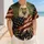 duiyfppz/products/6a6ad6bc4490dcf31fa43d9d/gallery/-8iTvGTT8v