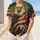 duiyfppz/products/6a6ad6bc4490dcf31fa43d9d/gallery/jjlGxKmXNd