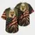duiyfppz/products/6a6ad6bc4490dcf31fa43d9d/gallery/rJPNjzaEfi