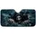 duiyfppz/products/6a6ad6bc700789b22a2fac2c/gallery/HMj32JFgaH