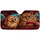 duiyfppz/products/6a6ad6cfa8f9c676dd33290d/gallery/xWh8rNoAu3