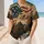 duiyfppz/products/6a6ad6d8b7223ca45a612205/gallery/28OUfVbB_D