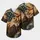 duiyfppz/products/6a6ad6d8b7223ca45a612205/gallery/ESecDdvo2y
