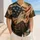 duiyfppz/products/6a6ad6d8b7223ca45a612205/gallery/GzoY-hIUaX