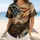 duiyfppz/products/6a6ad6d8b7223ca45a612205/gallery/e9aGMl708F