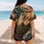 duiyfppz/products/6a6ad6d8b7223ca45a612205/gallery/hzLymRbo7L