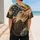 duiyfppz/products/6a6ad6d8b7223ca45a612205/gallery/tjwn_QSt78