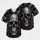 duiyfppz/products/6a6ad6ef4a3d459bd9084e5c/gallery/DknC1GrupV