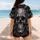 duiyfppz/products/6a6ad6ef4a3d459bd9084e5c/gallery/jyuQ0lEotY