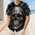 duiyfppz/products/6a6ad6ef4a3d459bd9084e5c/gallery/ycl5w5ISNs
