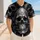 duiyfppz/products/6a6ad6ef4a3d459bd9084e5c/gallery/yuWIvO8Qjv
