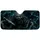 duiyfppz/products/6a6ad6fa974089a5ce9893f3/gallery/UzxhaRreuA
