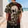 duiyfppz/products/6a6ad70a974089fc82989408/gallery/-1qj5Fy153