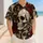duiyfppz/products/6a6ad70a974089fc82989408/gallery/OtMmRZ5WzY