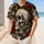 duiyfppz/products/6a6ad70a974089fc82989408/gallery/iZYDdsmU70