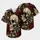 duiyfppz/products/6a6ad70a974089fc82989408/gallery/rGy4Bm5yQG