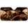 duiyfppz/products/6a6ad70e3d30ea2ffdfb403b/gallery/5Yq6iu0e0A