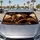 duiyfppz/products/6a6ad70e3d30ea2ffdfb403b/gallery/BSzjslbkwp