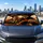 duiyfppz/products/6a6ad70e3d30ea2ffdfb403b/gallery/MdawUDk63y