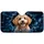 duiyfppz/products/6a6ad720974089b6a1989466/gallery/ZnzfjCzH6i