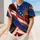 duiyfppz/products/6a6ad7229740895611989476/gallery/5IkxXiio8u