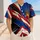 duiyfppz/products/6a6ad7229740895611989476/gallery/fLLY4BOztY