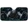duiyfppz/products/6a6ad7314490dc84e7a43e4c/gallery/UBUq2RQjAw