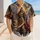 duiyfppz/products/6a6ad73a4a3d454be4084eeb/gallery/56SUS3uGFU