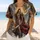 duiyfppz/products/6a6ad73a4a3d454be4084eeb/gallery/B4mTCpbNs_