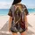 duiyfppz/products/6a6ad73a4a3d454be4084eeb/gallery/UfdeyntL7w