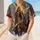 duiyfppz/products/6a6ad73a4a3d454be4084eeb/gallery/_4zcqhDAHP
