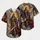 duiyfppz/products/6a6ad73a4a3d454be4084eeb/gallery/drhVNldFHS