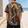 duiyfppz/products/6a6ad73a4a3d454be4084eeb/gallery/pVf2URLceY