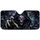 duiyfppz/products/6a6ad7429740895ff59894ba/gallery/0asV5tJl6Q